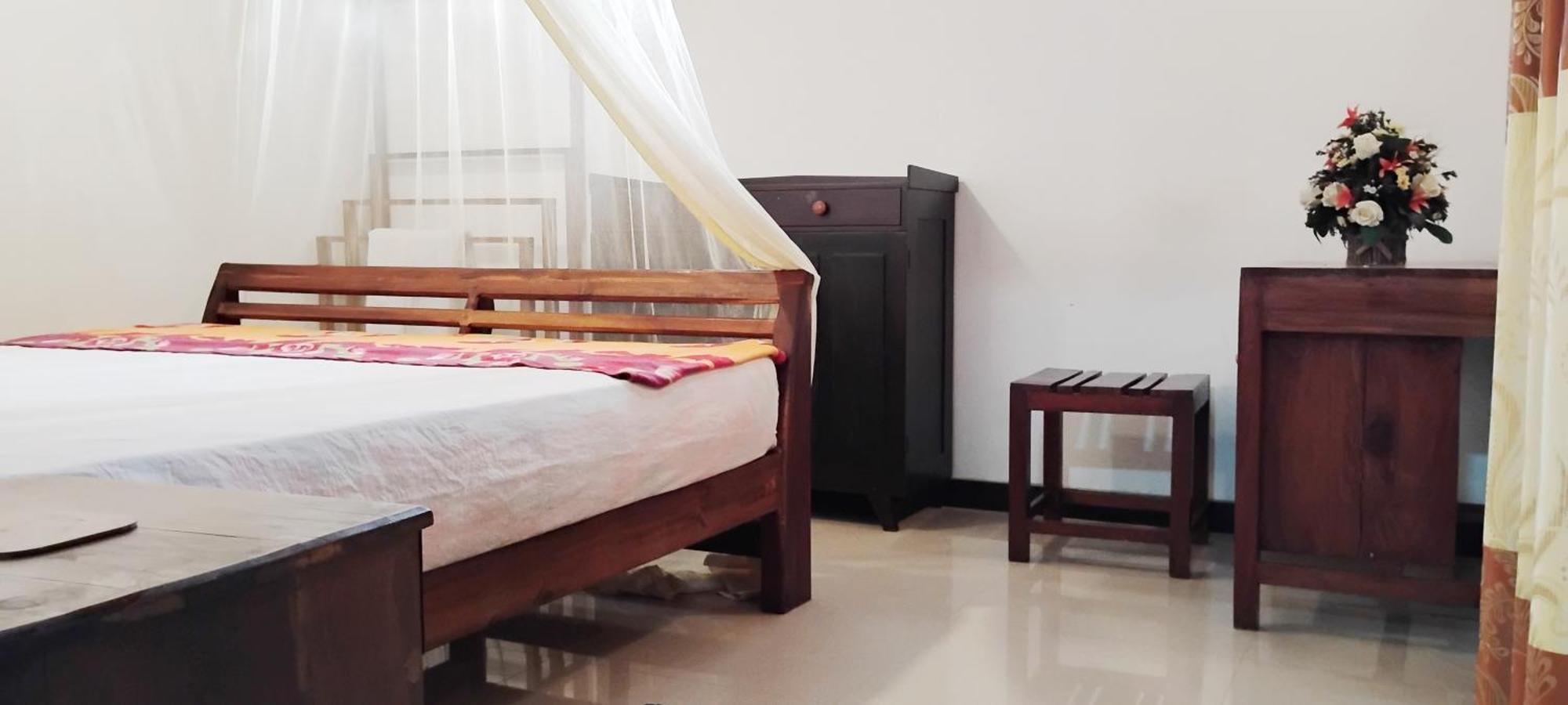 Bee Line Cinnamon Estate Villa Диквела Екстериор снимка